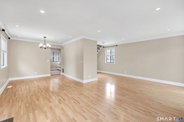 202 Soundview Avenue 60, Stamford, CT 06902