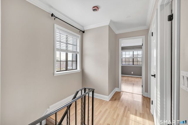 202 Soundview Avenue 60, Stamford, CT 06902