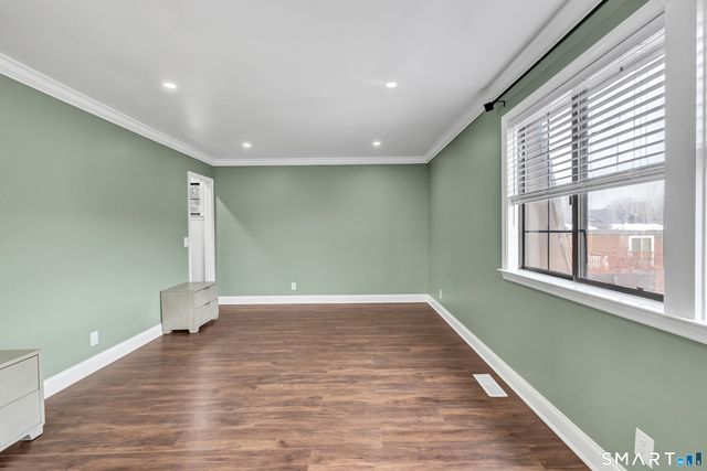 202 Soundview Avenue 60, Stamford, CT 06902