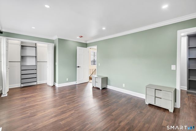 202 Soundview Avenue 60, Stamford, CT 06902