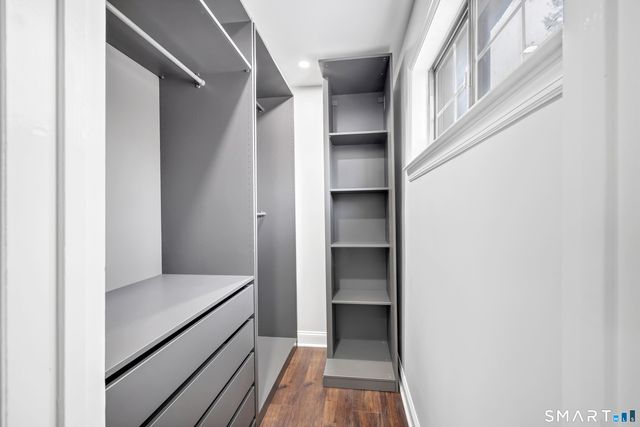 202 Soundview Avenue 60, Stamford, CT 06902