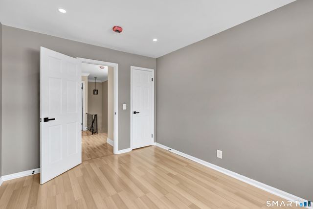 202 Soundview Avenue 60, Stamford, CT 06902