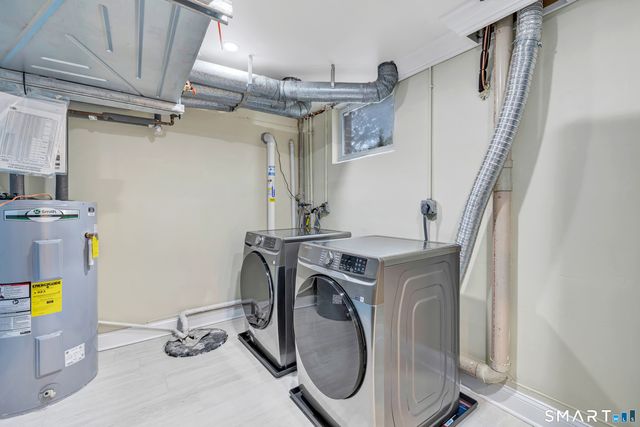 202 Soundview Avenue 60, Stamford, CT 06902