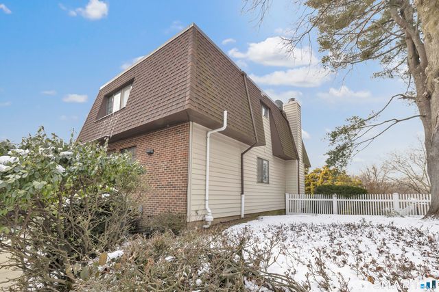 202 Soundview Avenue 60, Stamford, CT 06902