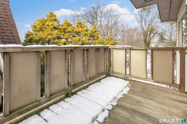 202 Soundview Avenue 60, Stamford, CT 06902