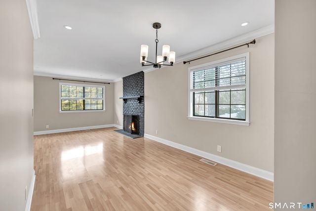 202 Soundview Avenue 60, Stamford, CT 06902