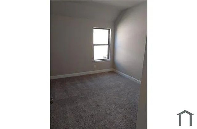 4254 Calla Drive, Forney, TX 75126