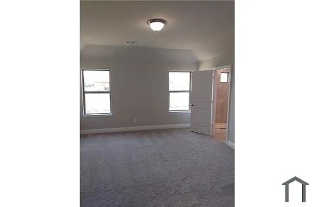 4254 Calla Drive, Forney, TX 75126