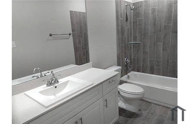 4254 Calla Drive, Forney, TX 75126