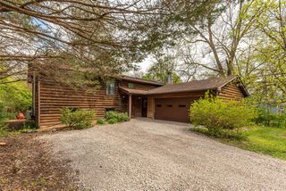 2739 Kimberley Road, Ann Arbor, MI 48104