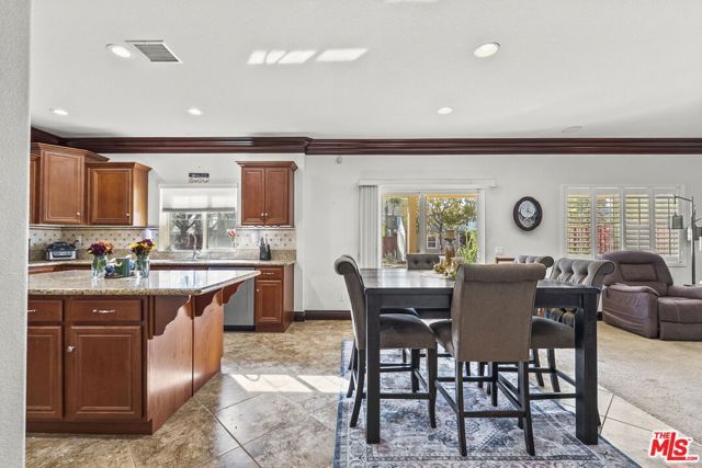 40924 Whitehall Street, Lake Elsinore, CA 92532