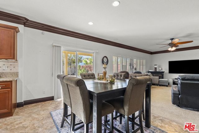 40924 Whitehall Street, Lake Elsinore, CA 92532