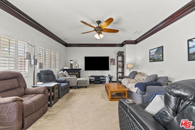 40924 Whitehall Street, Lake Elsinore, CA 92532