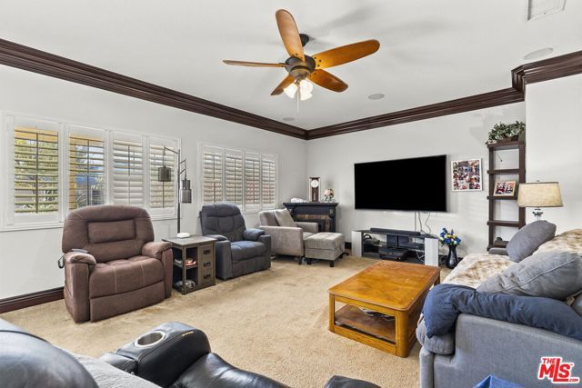 40924 Whitehall Street, Lake Elsinore, CA 92532