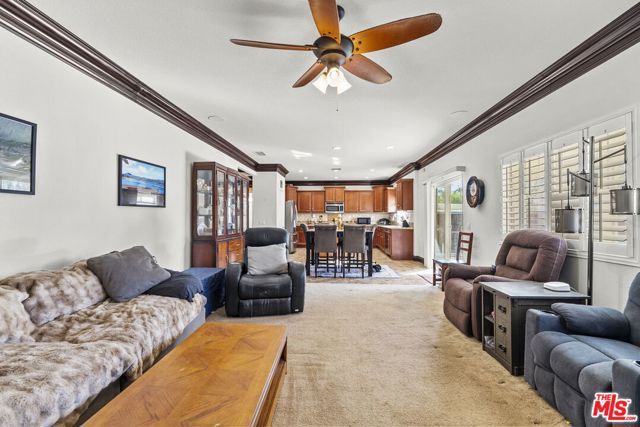 40924 Whitehall Street, Lake Elsinore, CA 92532