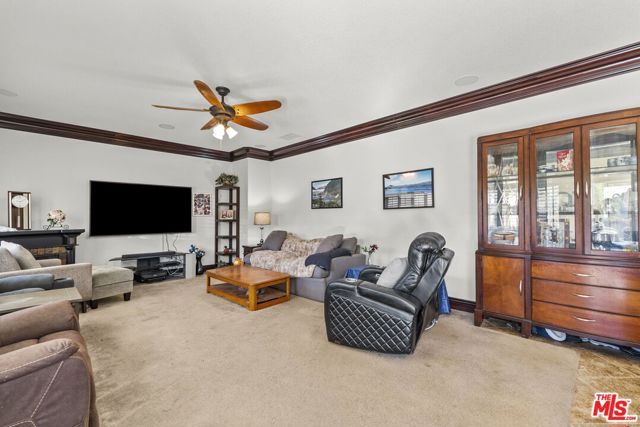 40924 Whitehall Street, Lake Elsinore, CA 92532