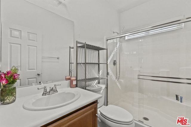 40924 Whitehall Street, Lake Elsinore, CA 92532