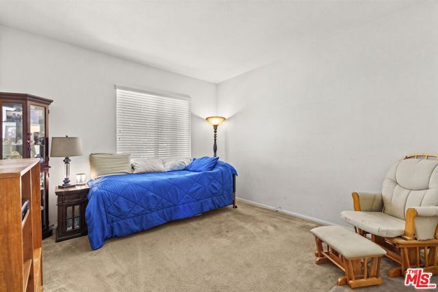 40924 Whitehall Street, Lake Elsinore, CA 92532