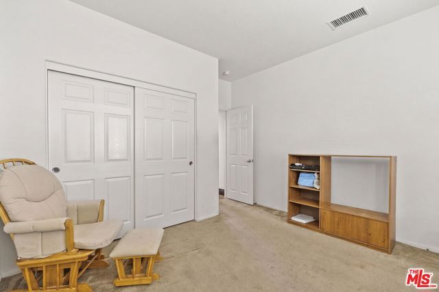 40924 Whitehall Street, Lake Elsinore, CA 92532