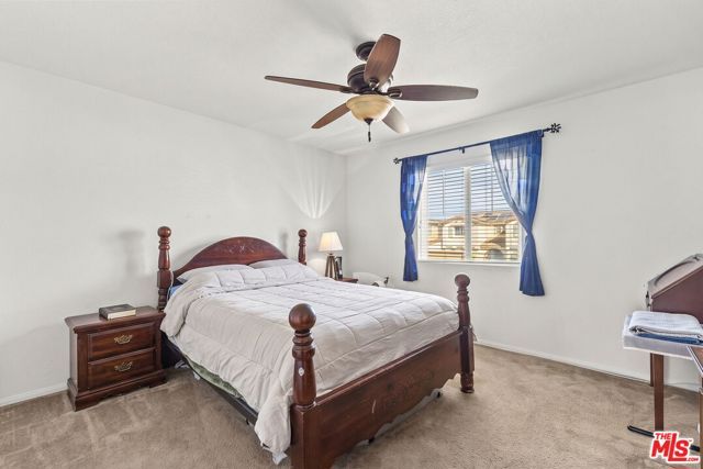 40924 Whitehall Street, Lake Elsinore, CA 92532