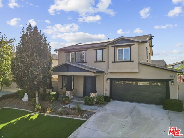 40924 Whitehall Street, Lake Elsinore, CA 92532