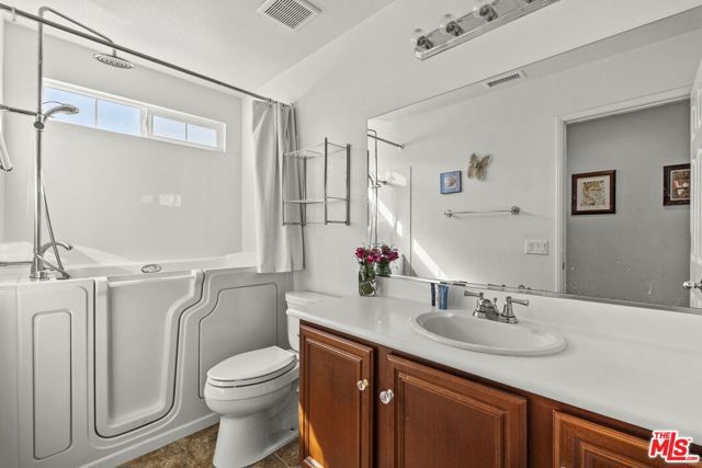 40924 Whitehall Street, Lake Elsinore, CA 92532