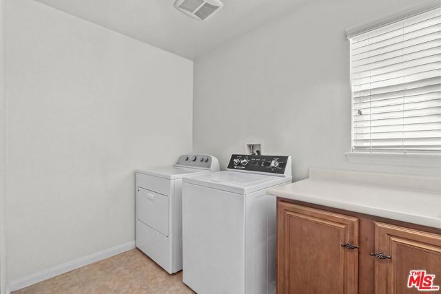 40924 Whitehall Street, Lake Elsinore, CA 92532