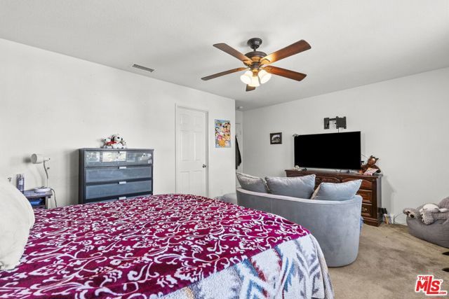 40924 Whitehall Street, Lake Elsinore, CA 92532