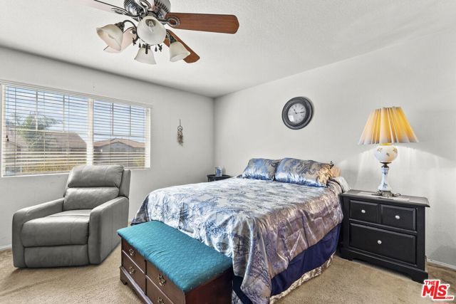 40924 Whitehall Street, Lake Elsinore, CA 92532