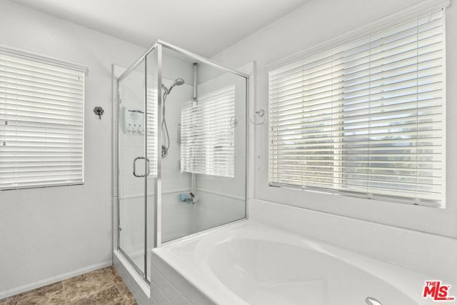 40924 Whitehall Street, Lake Elsinore, CA 92532