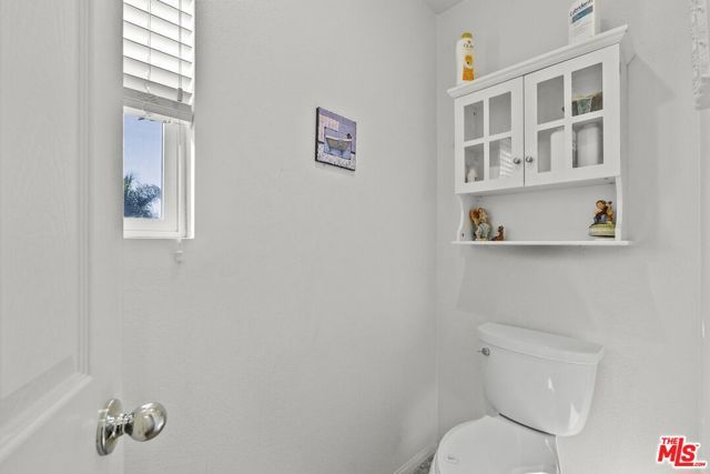 40924 Whitehall Street, Lake Elsinore, CA 92532