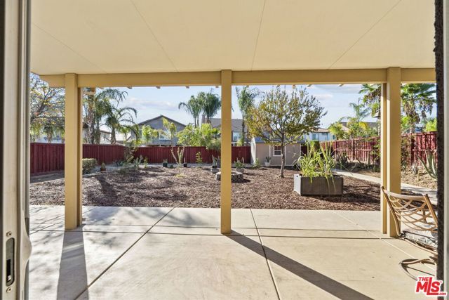 40924 Whitehall Street, Lake Elsinore, CA 92532