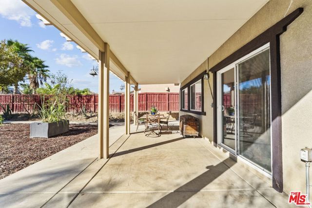 40924 Whitehall Street, Lake Elsinore, CA 92532