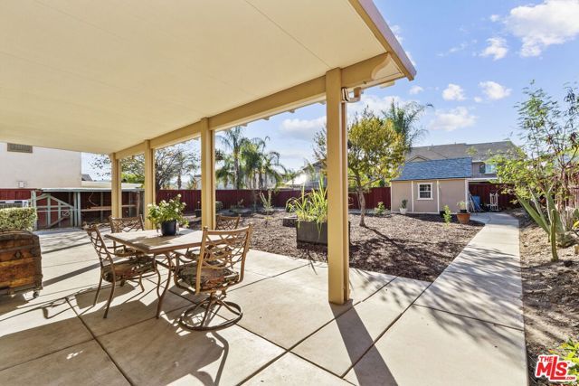 40924 Whitehall Street, Lake Elsinore, CA 92532