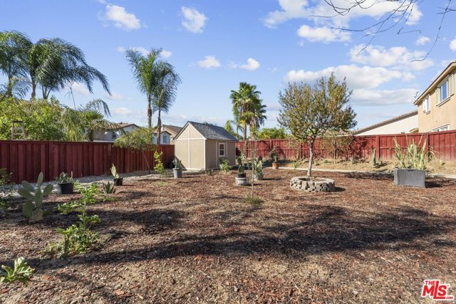 40924 Whitehall Street, Lake Elsinore, CA 92532