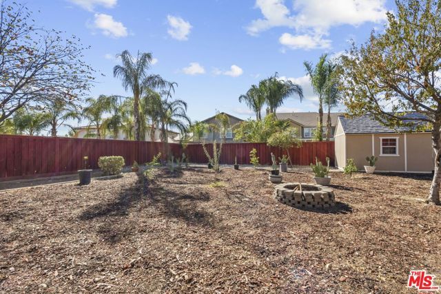 40924 Whitehall Street, Lake Elsinore, CA 92532