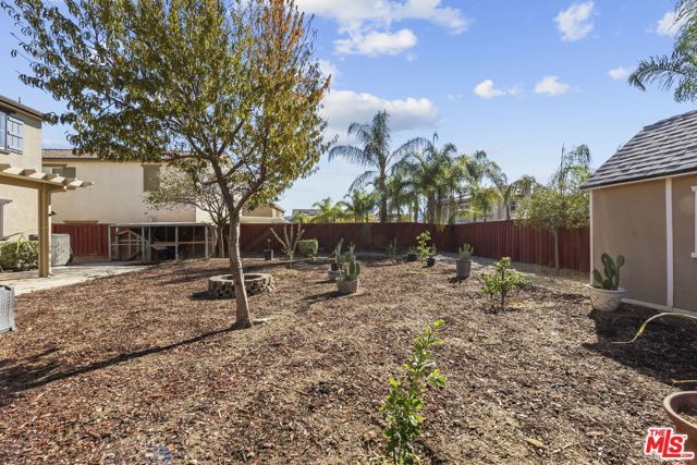 40924 Whitehall Street, Lake Elsinore, CA 92532