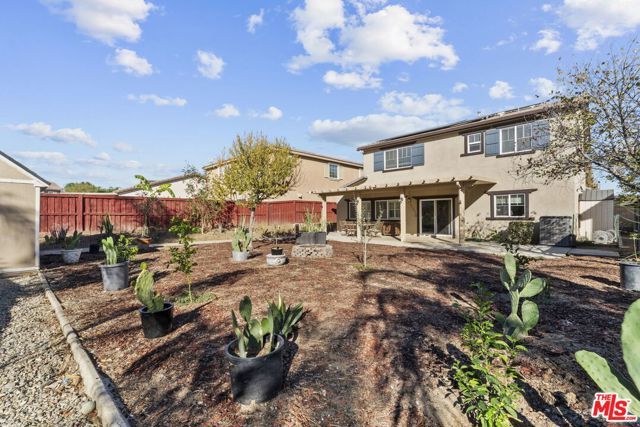 40924 Whitehall Street, Lake Elsinore, CA 92532