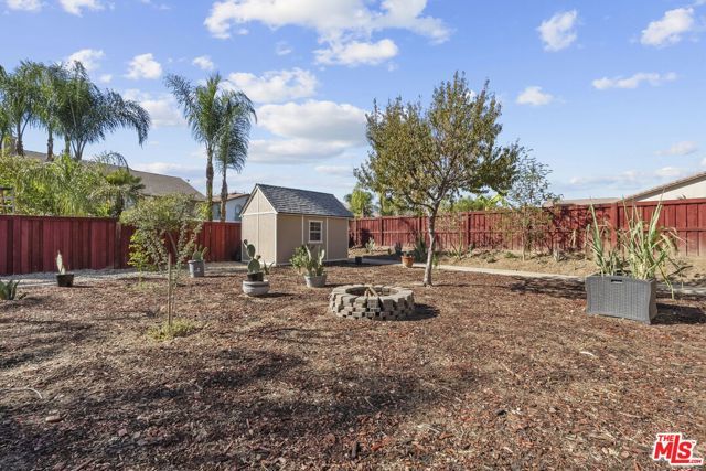 40924 Whitehall Street, Lake Elsinore, CA 92532