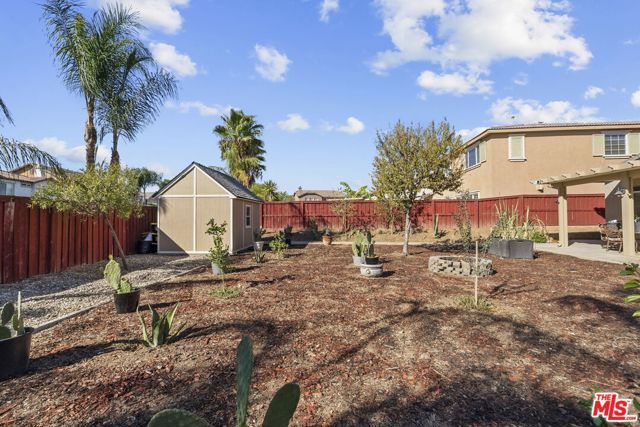 40924 Whitehall Street, Lake Elsinore, CA 92532
