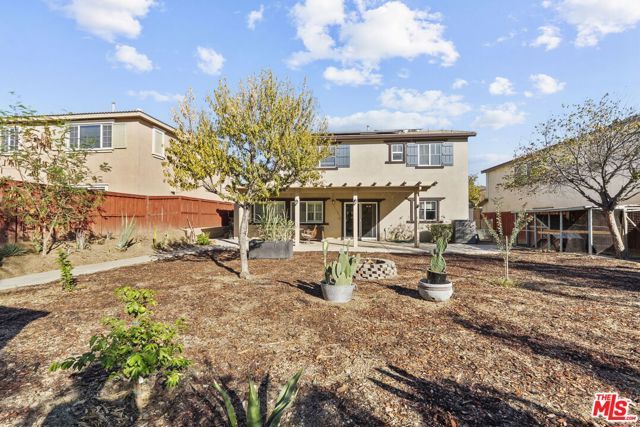 40924 Whitehall Street, Lake Elsinore, CA 92532