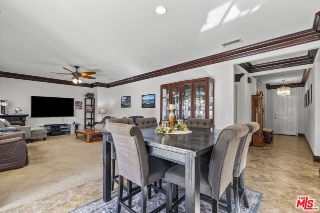 40924 Whitehall Street, Lake Elsinore, CA 92532