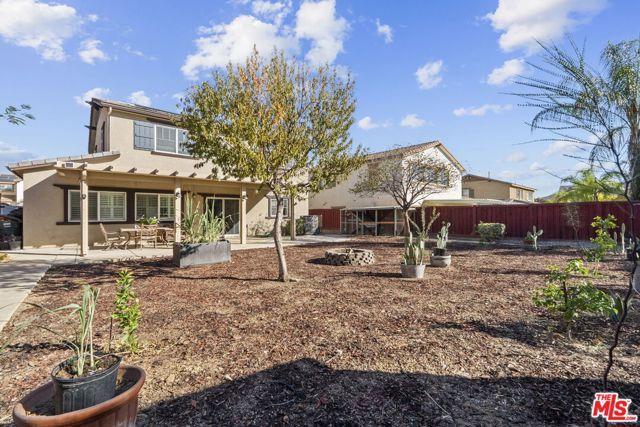 40924 Whitehall Street, Lake Elsinore, CA 92532