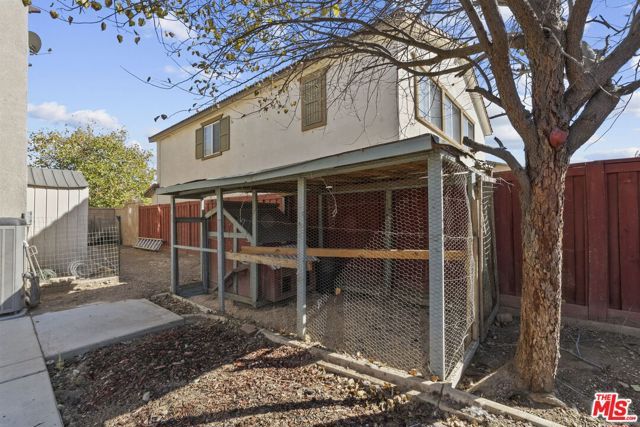 40924 Whitehall Street, Lake Elsinore, CA 92532