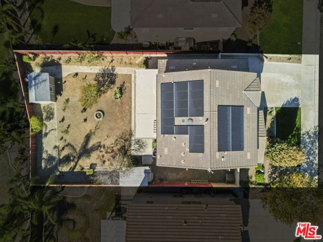 40924 Whitehall Street, Lake Elsinore, CA 92532