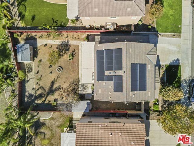 40924 Whitehall Street, Lake Elsinore, CA 92532
