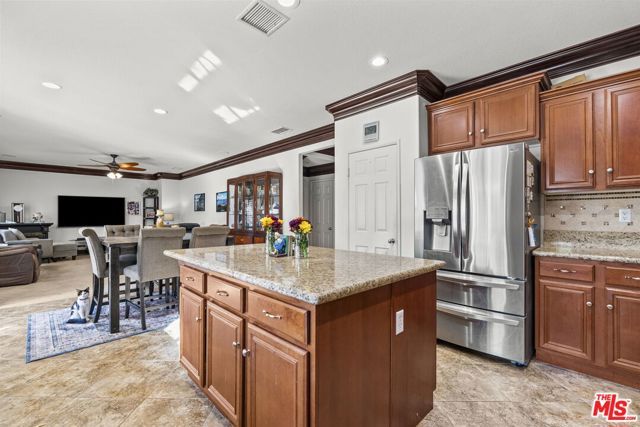 40924 Whitehall Street, Lake Elsinore, CA 92532