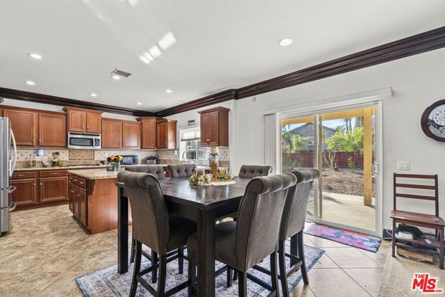40924 Whitehall Street, Lake Elsinore, CA 92532