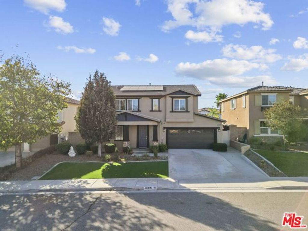40924 Whitehall Street, Lake Elsinore, CA 92532