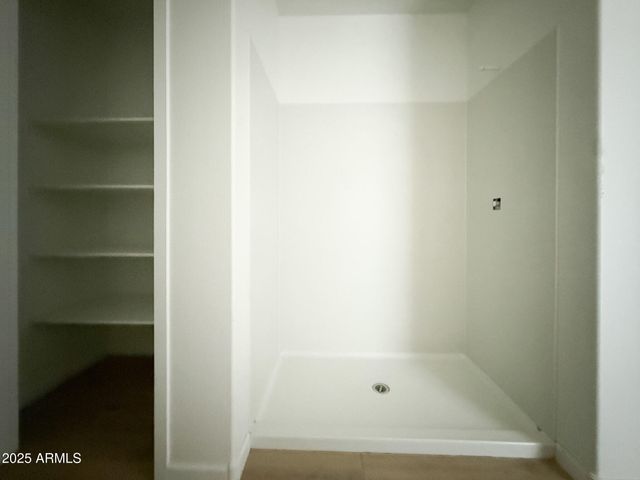 9546 W TAMARISK Avenue, Tolleson, AZ 85353